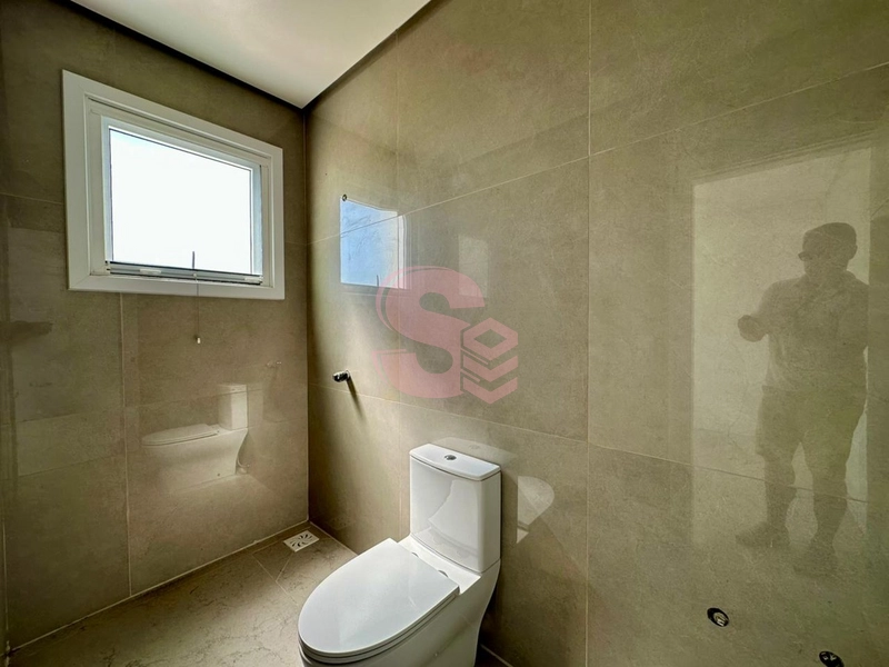 : 9ª foto da galeria de imagens do imóvel