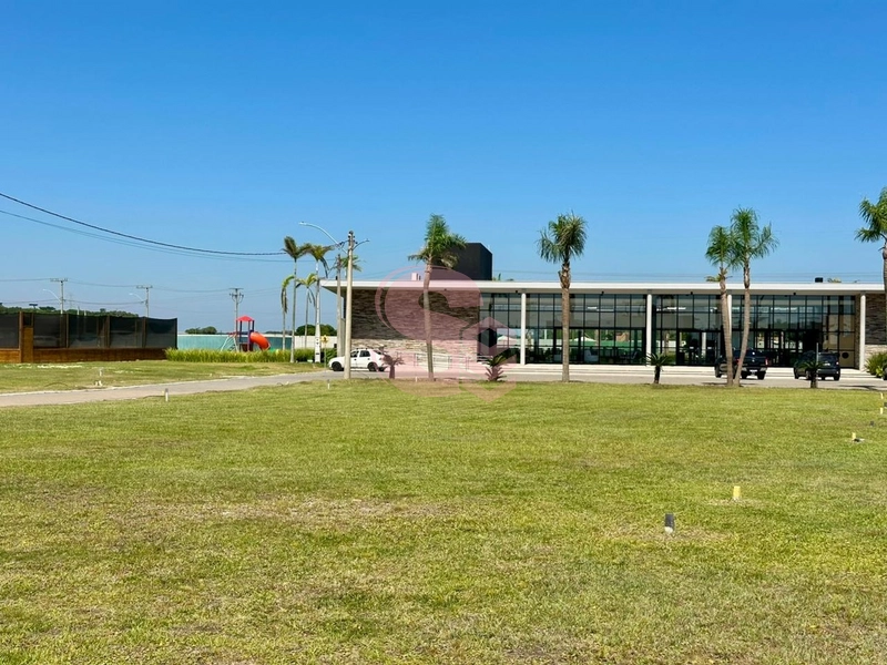 : 18ª foto da galeria de imagens do imóvel