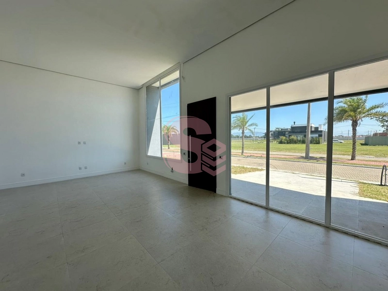 : 2ª foto da galeria de imagens do imóvel