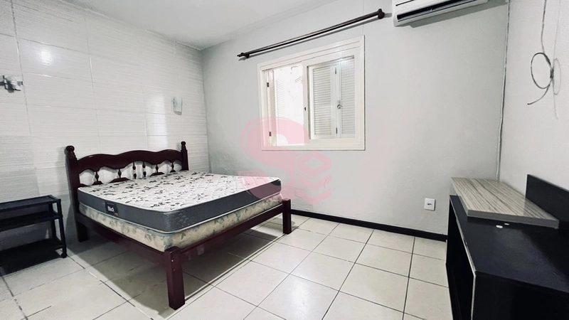 : 16ª foto da galeria de imagens do imóvel