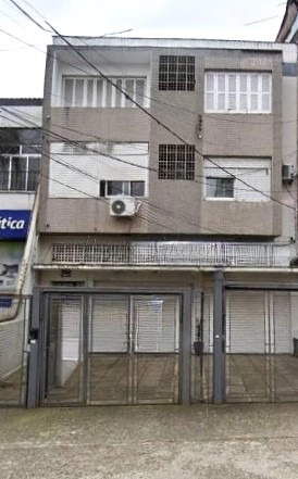 Apartamento 02 dormitórios, 01 vaga, Petrópolis, Porto Alegre, RS: 1ª foto da galeria de imagens do imóvel