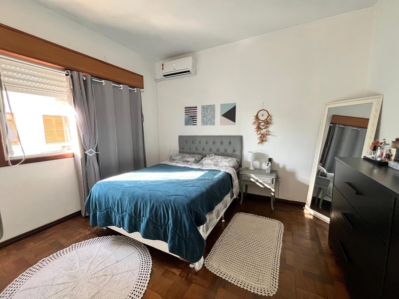 Apartamento 02 dormitórios, 01 vaga, Petrópolis, Porto Alegre, RS: 5ª foto da galeria de imagens do imóvel
