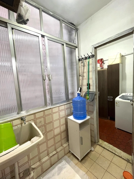 Apartamento 02 dormitórios, 01 vaga, Petrópolis, Porto Alegre, RS: 8ª foto da galeria de imagens do imóvel
