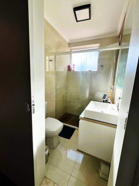 Apartamento 02 dormitórios, 01 vaga, Petrópolis, Porto Alegre, RS: 4ª foto da galeria de imagens do imóvel