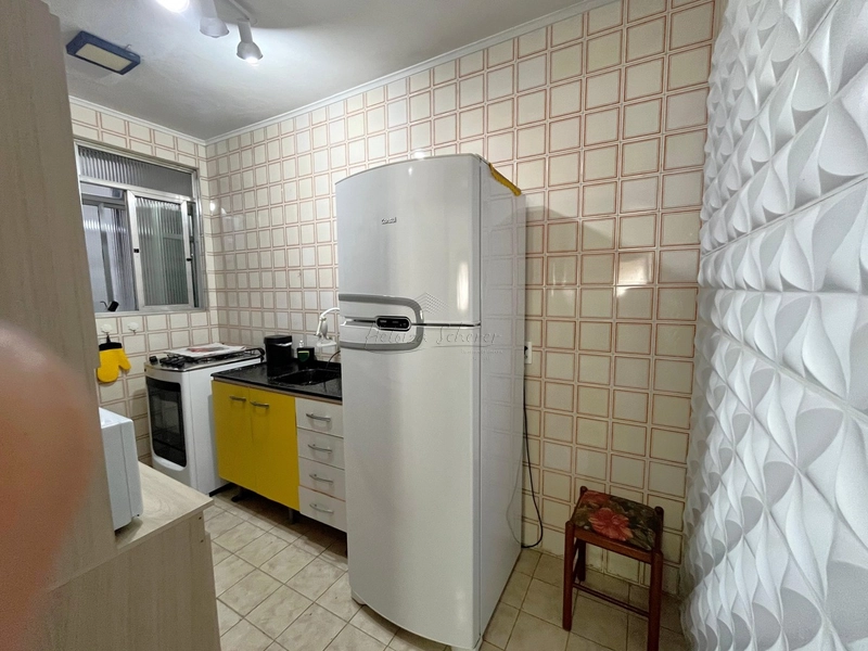 Apartamento 02 dormitórios, 01 vaga, Petrópolis, Porto Alegre, RS: 6ª foto da galeria de imagens do imóvel