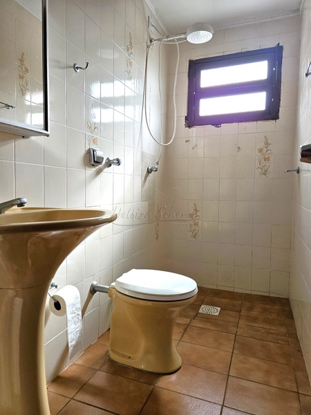 Apartamento 02 dormitórios, suíte + dep. empregada, Capão da Canoa, RS: 8ª foto da galeria de imagens do imóvel