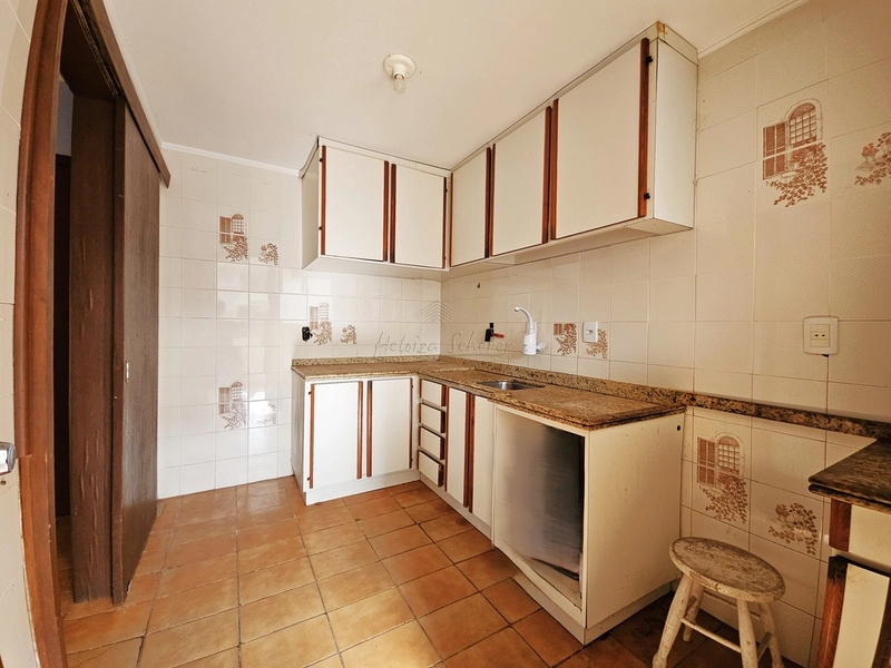 Apartamento 02 dormitórios, suíte + dep. empregada, Capão da Canoa, RS: 15ª foto da galeria de imagens do imóvel