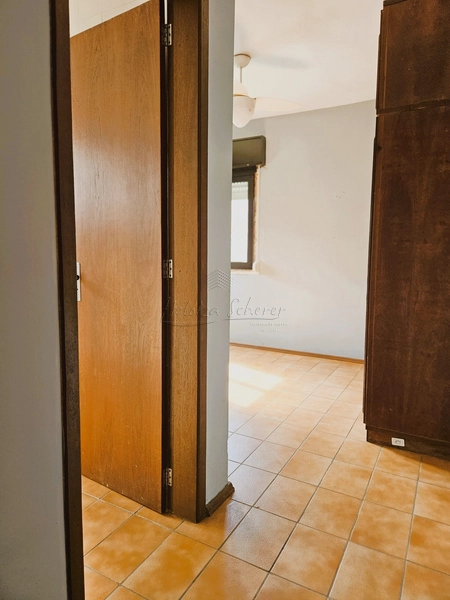 Apartamento 02 dormitórios, suíte + dep. empregada, Capão da Canoa, RS: 12ª foto da galeria de imagens do imóvel
