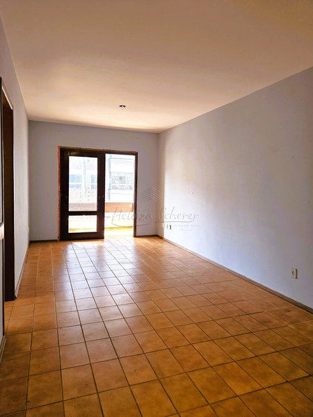 Apartamento 02 dormitórios, suíte + dep. empregada, Capão da Canoa, RS: 26ª foto da galeria de imagens do imóvel