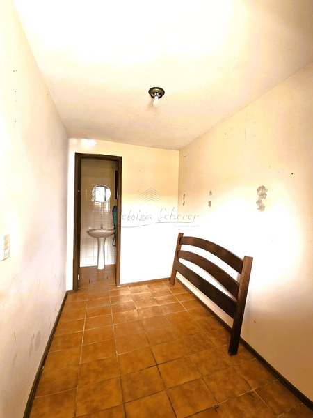 Apartamento 02 dormitórios, suíte + dep. empregada, Capão da Canoa, RS: 23ª foto da galeria de imagens do imóvel