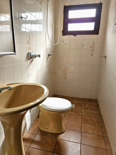 Apartamento 02 dormitórios, suíte + dep. empregada, Capão da Canoa, RS: 13ª foto da galeria de imagens do imóvel