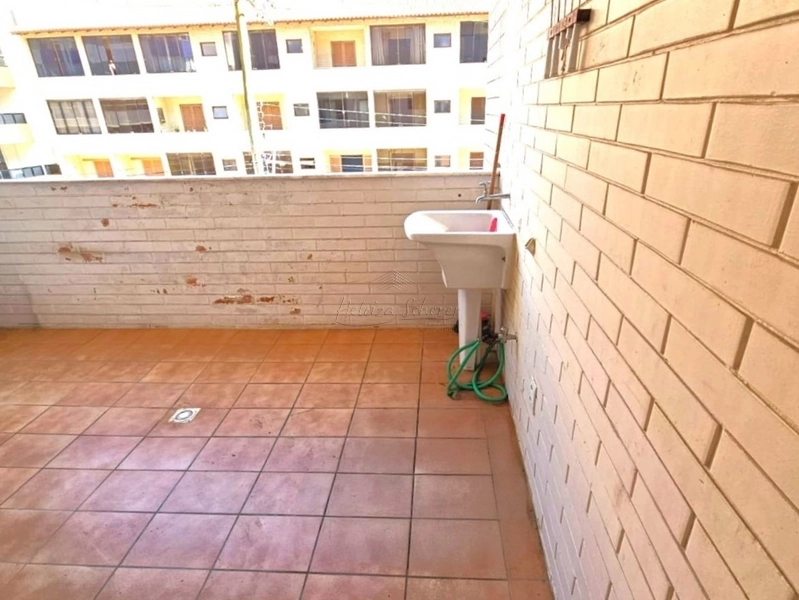 Apartamento 02 dormitórios, suíte + dep. empregada, Capão da Canoa, RS: 22ª foto da galeria de imagens do imóvel