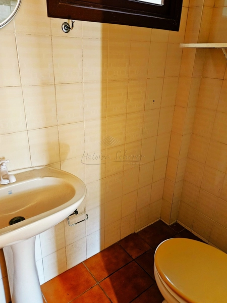 Apartamento 02 dormitórios, suíte + dep. empregada, Capão da Canoa, RS: 21ª foto da galeria de imagens do imóvel