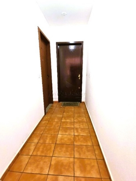 Apartamento 02 dormitórios, suíte + dep. empregada, Capão da Canoa, RS: 29ª foto da galeria de imagens do imóvel
