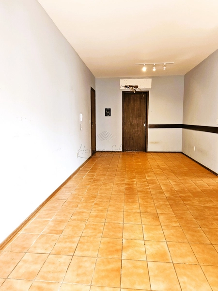 Apartamento 02 dormitórios, suíte + dep. empregada, Capão da Canoa, RS: 6ª foto da galeria de imagens do imóvel
