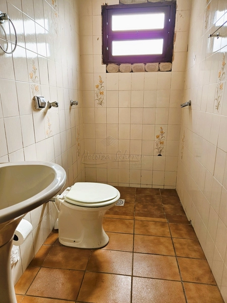 Apartamento 02 dormitórios, suíte + dep. empregada, Capão da Canoa, RS: 14ª foto da galeria de imagens do imóvel