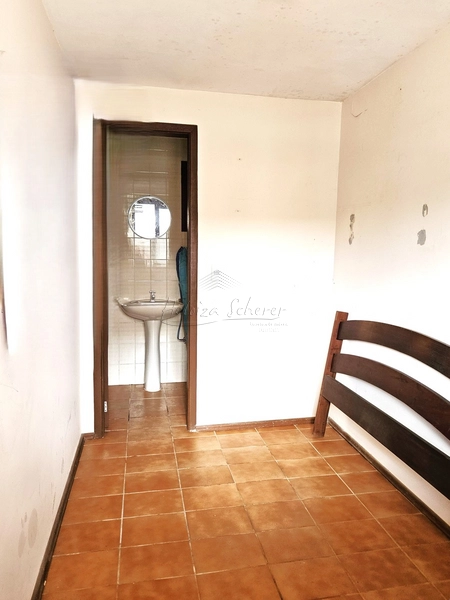 Apartamento 02 dormitórios, suíte + dep. empregada, Capão da Canoa, RS: 20ª foto da galeria de imagens do imóvel