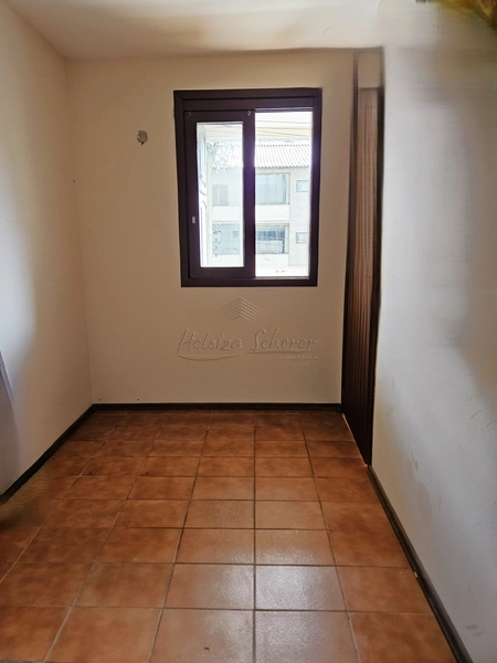 Apartamento 02 dormitórios, suíte + dep. empregada, Capão da Canoa, RS: 19ª foto da galeria de imagens do imóvel