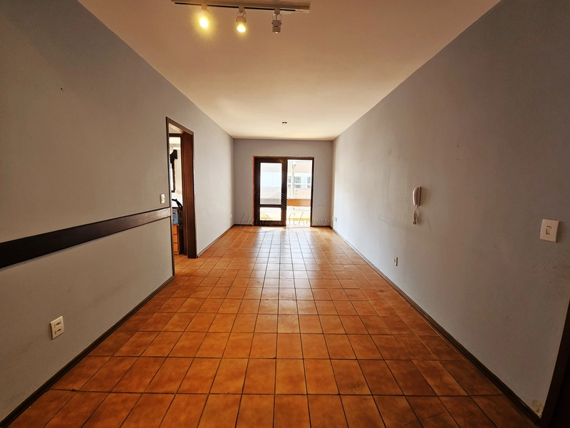 Apartamento 02 dormitórios, suíte + dep. empregada, Capão da Canoa, RS: 5ª foto da galeria de imagens do imóvel