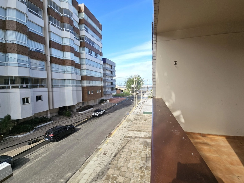 Apartamento 02 dormitórios, suíte + dep. empregada, Capão da Canoa, RS: 24ª foto da galeria de imagens do imóvel