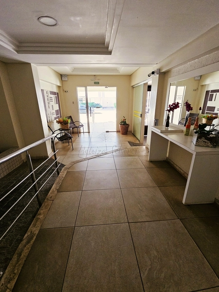 Apartamento 02 dormitórios, suíte + dep. empregada, Capão da Canoa, RS: 28ª foto da galeria de imagens do imóvel