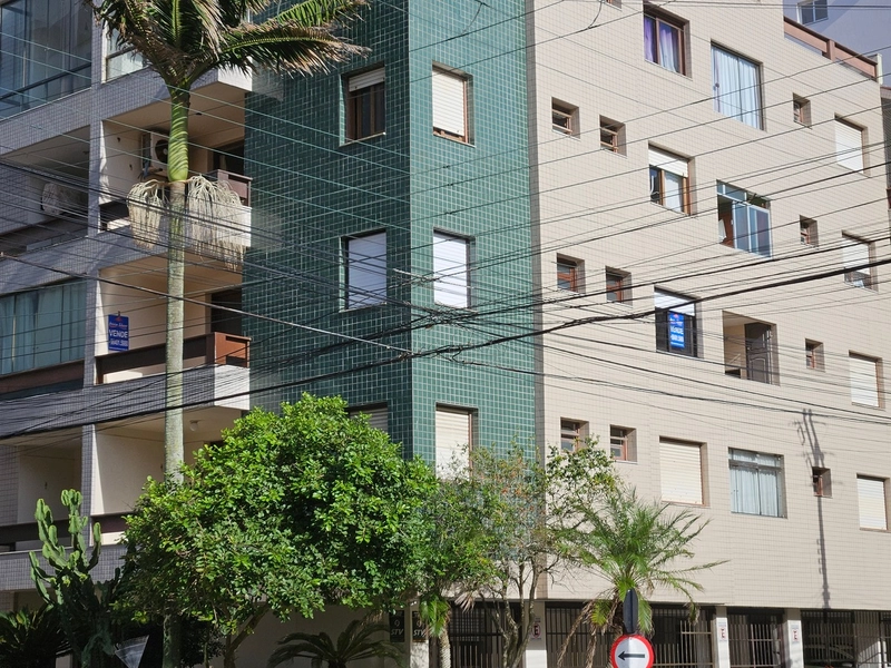 Apartamento 02 dormitórios, suíte + dep. empregada, Capão da Canoa, RS: 31ª foto da galeria de imagens do imóvel
