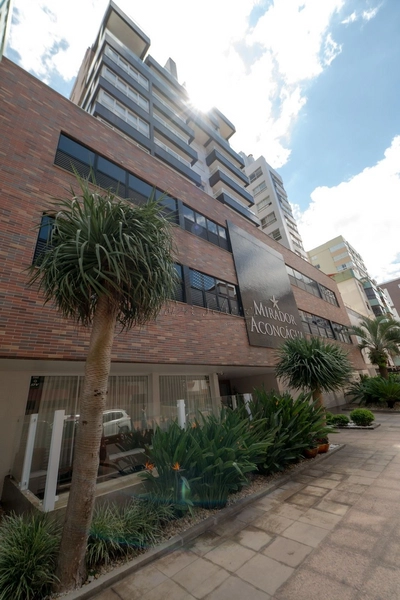 Apartamento 2 dormitórios, suíte e vaga, Navegantes, Capão da Canoa.: 24ª foto da galeria de imagens do imóvel