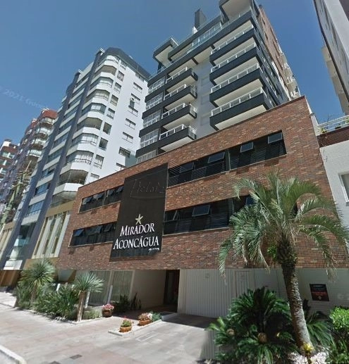 Apartamento 2 dormitórios, suíte e vaga, Navegantes, Capão da Canoa.: 1ª foto da galeria de imagens do imóvel