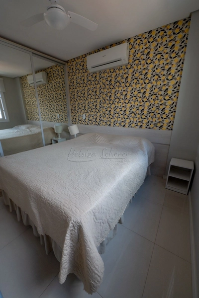 Apartamento 2 dormitórios, suíte e vaga, Navegantes, Capão da Canoa.: 17ª foto da galeria de imagens do imóvel