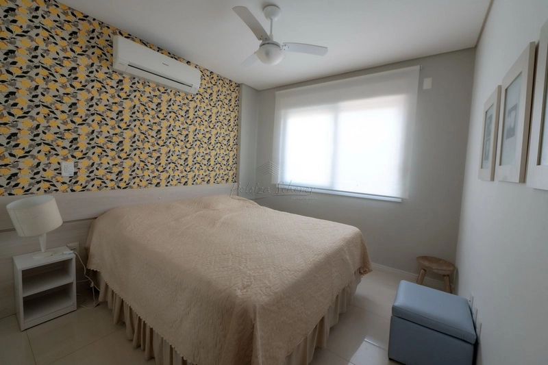Apartamento 2 dormitórios, suíte e vaga, Navegantes, Capão da Canoa.: 18ª foto da galeria de imagens do imóvel