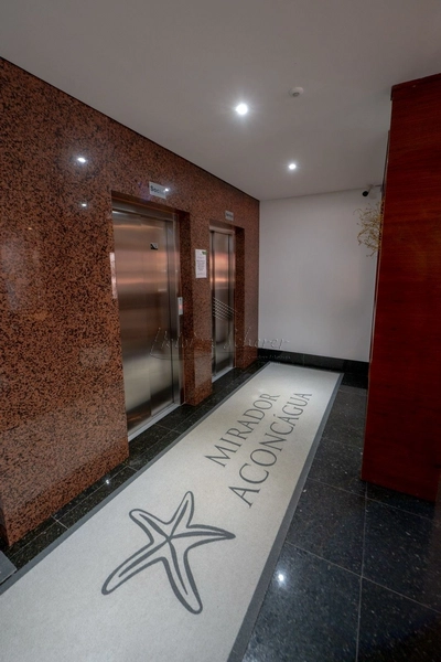 Apartamento 2 dormitórios, suíte e vaga, Navegantes, Capão da Canoa.: 23ª foto da galeria de imagens do imóvel