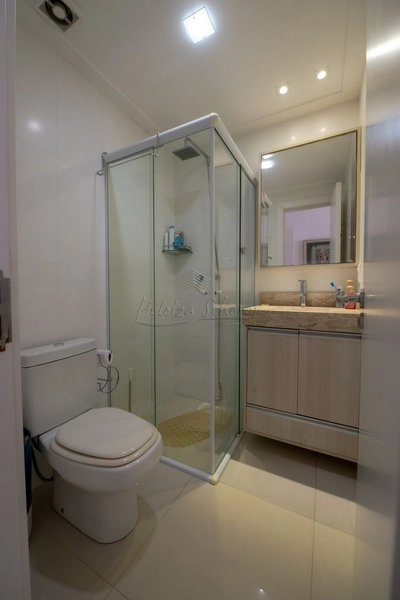 Apartamento 2 dormitórios, suíte e vaga, Navegantes, Capão da Canoa.: 19ª foto da galeria de imagens do imóvel