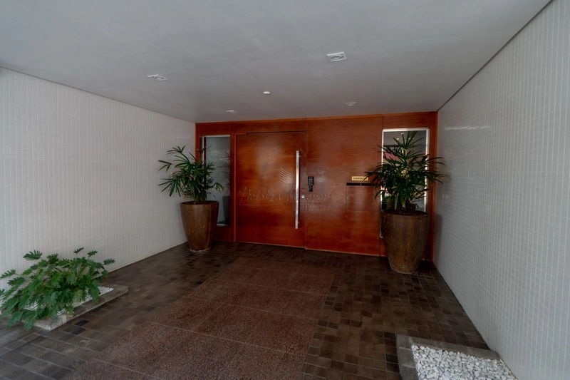 Apartamento 2 dormitórios, suíte e vaga, Navegantes, Capão da Canoa.: 21ª foto da galeria de imagens do imóvel
