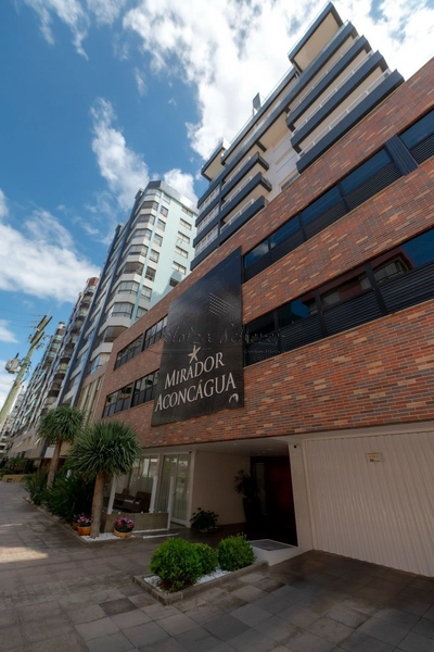 Apartamento 2 dormitórios, suíte e vaga, Navegantes, Capão da Canoa.: 25ª foto da galeria de imagens do imóvel