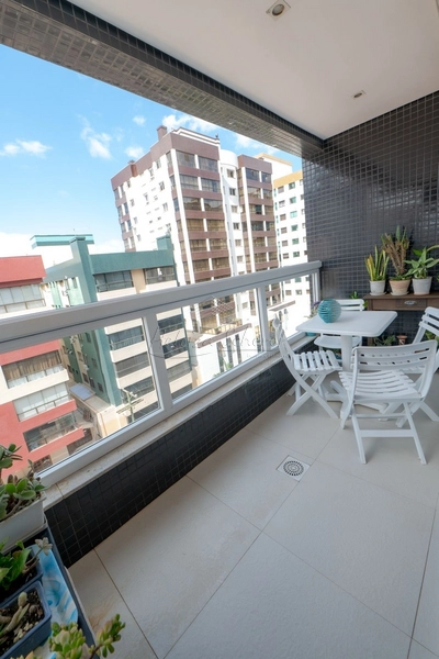 Apartamento 2 dormitórios, suíte e vaga, Navegantes, Capão da Canoa.: 11ª foto da galeria de imagens do imóvel