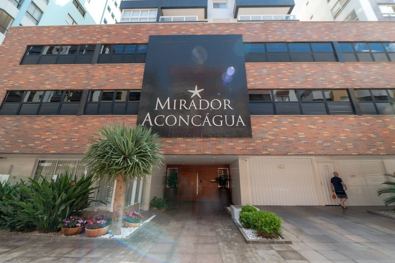 Apartamento 2 dormitórios, suíte e vaga, Navegantes, Capão da Canoa.: 26ª foto da galeria de imagens do imóvel