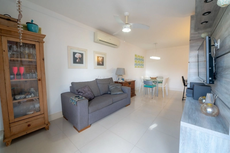 Apartamento 2 dormitórios, suíte e vaga, Navegantes, Capão da Canoa.: 6ª foto da galeria de imagens do imóvel