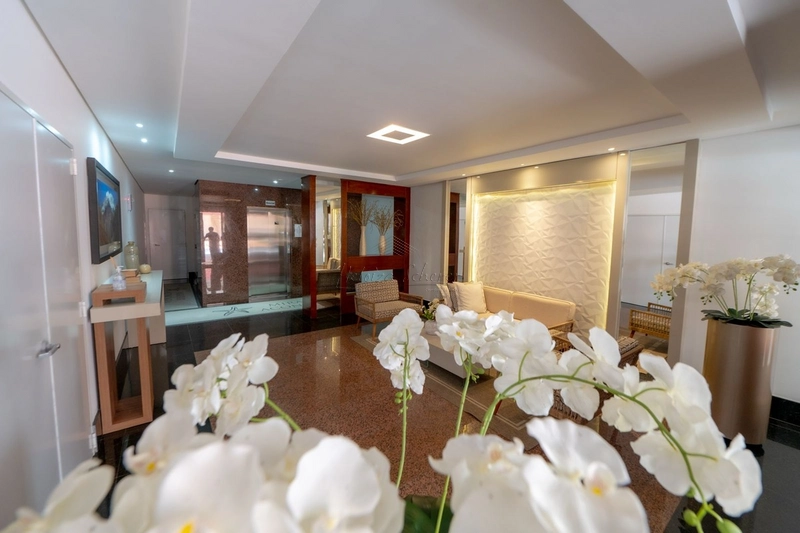 Apartamento 2 dormitórios, suíte e vaga, Navegantes, Capão da Canoa.: 4ª foto da galeria de imagens do imóvel