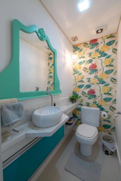Apartamento 2 dormitórios, suíte e vaga, Navegantes, Capão da Canoa.: 10ª foto da galeria de imagens do imóvel
