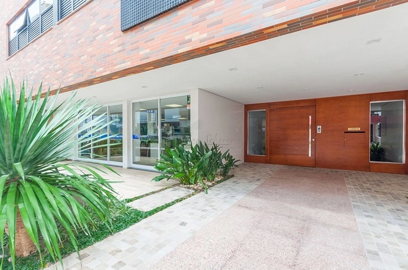 Apartamento 2 dormitórios, suíte e vaga, Navegantes, Capão da Canoa.: 2ª foto da galeria de imagens do imóvel