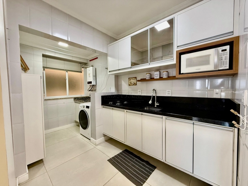 Apartamento 01 dormitório, suite e box, Zona Nova, Capão da Canoa.: 12ª foto da galeria de imagens do imóvel