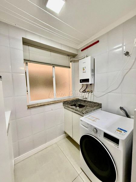 Apartamento 01 dormitório, suite e box, Zona Nova, Capão da Canoa.: 13ª foto da galeria de imagens do imóvel