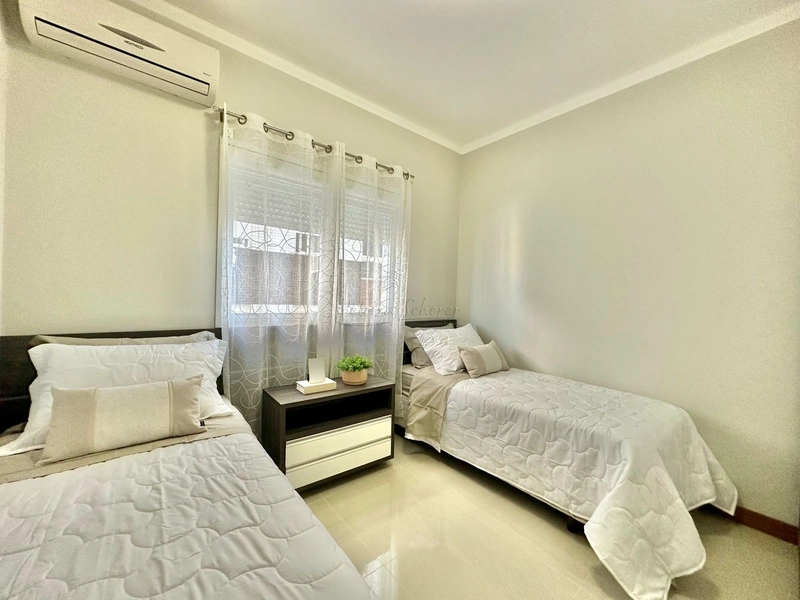 Apartamento 02 dormitórios, suíte e vaga no Centro de Capão da Canoa.: 15ª foto da galeria de imagens do imóvel
