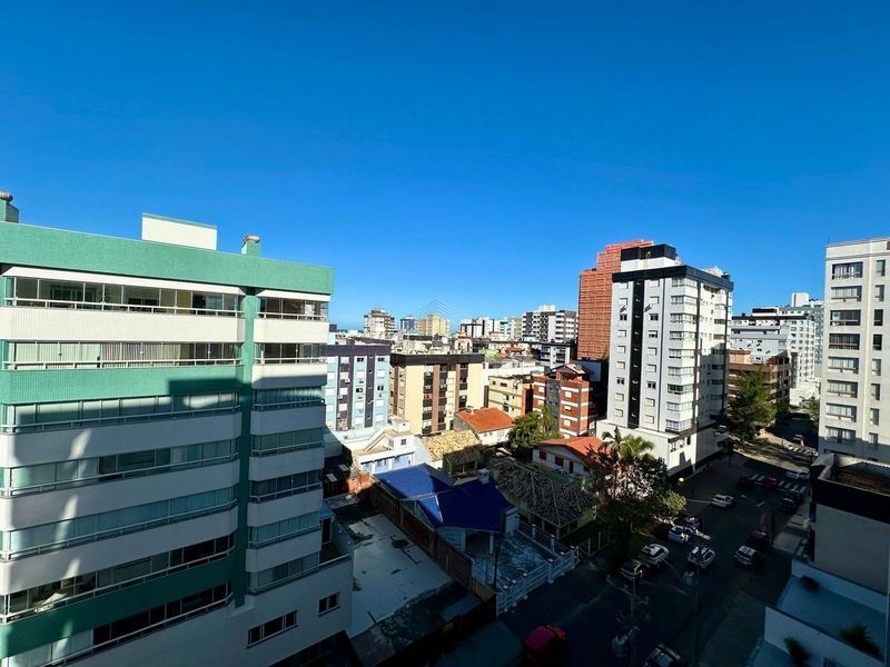 Apartamento 02 dormitórios, suíte e vaga no Centro de Capão da Canoa.: 19ª foto da galeria de imagens do imóvel