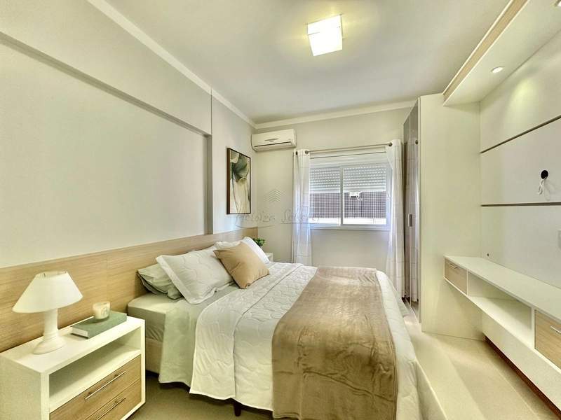 Apartamento 02 dormitórios, suíte e vaga no Centro de Capão da Canoa.: 11ª foto da galeria de imagens do imóvel