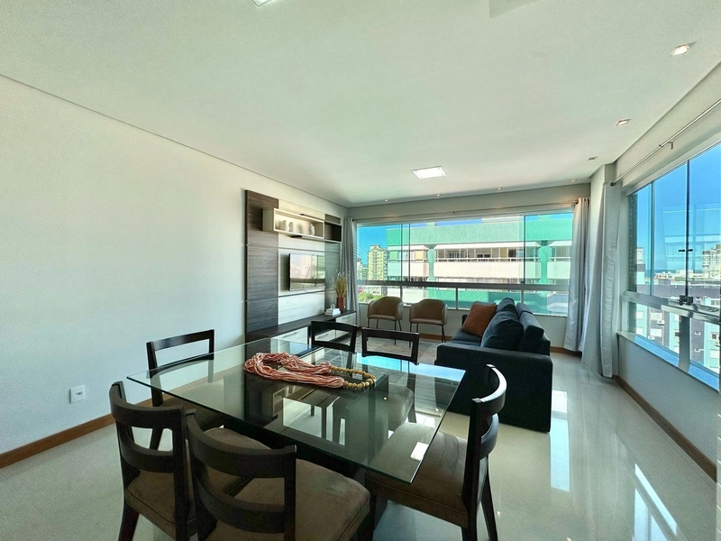 Apartamento 02 dormitórios, suíte e vaga no Centro de Capão da Canoa.: 6ª foto da galeria de imagens do imóvel
