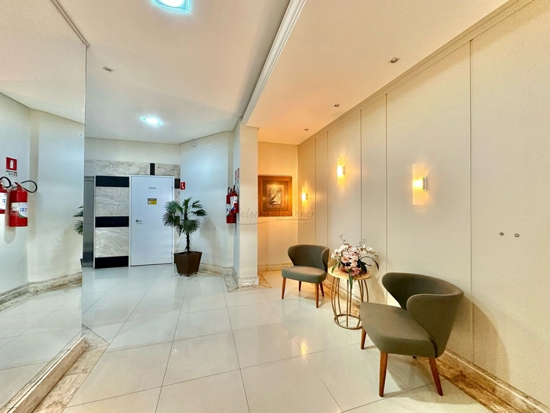 Apartamento 02 dormitórios, suíte e vaga no Centro de Capão da Canoa.: 21ª foto da galeria de imagens do imóvel