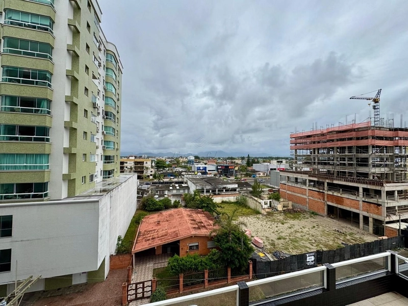 Apartamento 02 dormitórios, suíte, vaga, Zona Nova, Capão da Canoa.: 10ª foto da galeria de imagens do imóvel