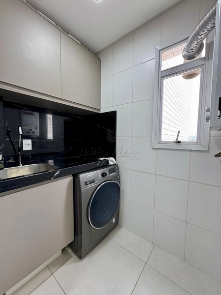 Apartamento 02 dormitórios, suíte, vaga, Zona Nova, Capão da Canoa.: 7ª foto da galeria de imagens do imóvel