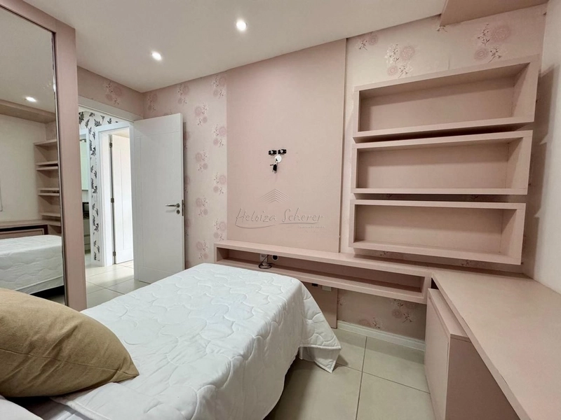 Apartamento 02 dormitórios, suíte, vaga, Zona Nova, Capão da Canoa.: 15ª foto da galeria de imagens do imóvel